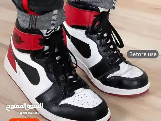 سارعي بالحجز