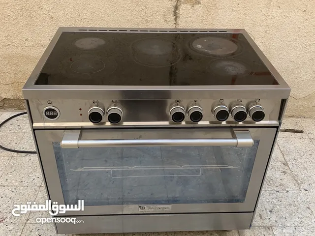 Other Ovens in Al Riyadh