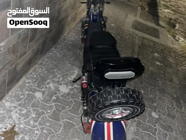 2023 اخرى اخرى