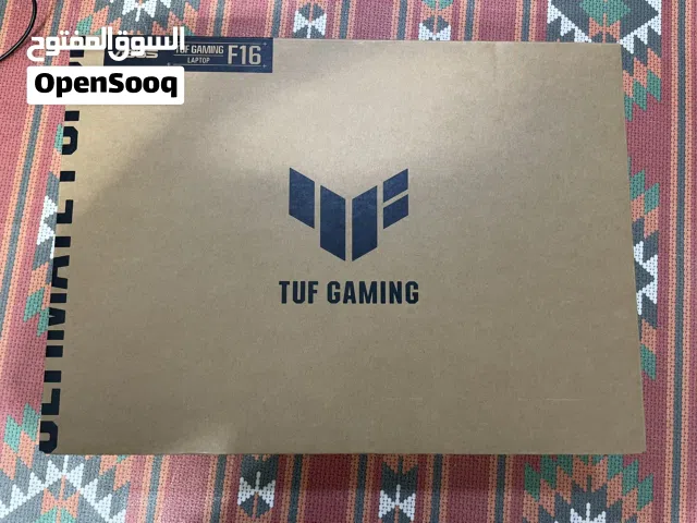 Windows Asus for sale  in Kuwait City