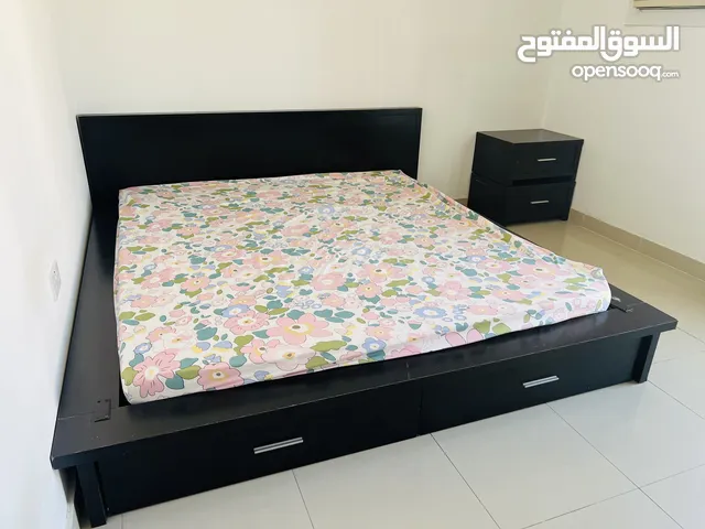 Household Items for Sale – Good Condition & Great Prices!