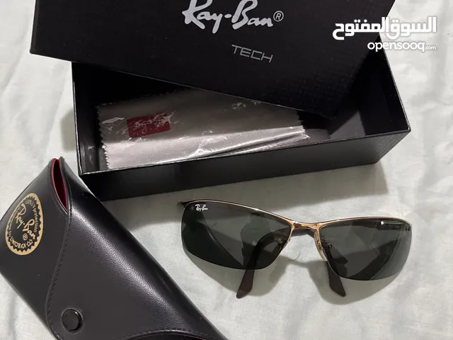 نظارة ريبان أصلية للبيع