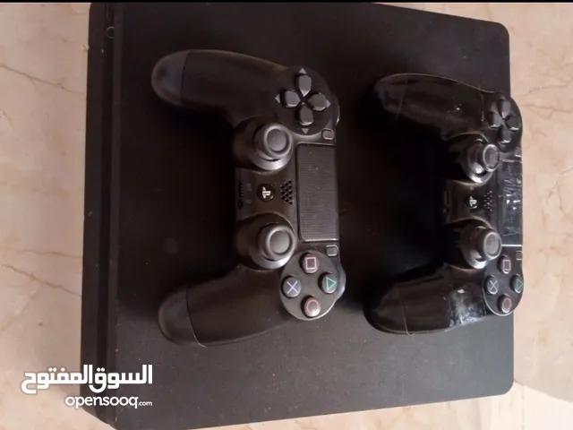 PlayStation 4 PlayStation for sale in Basra