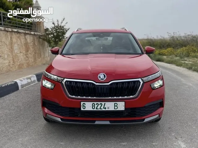 كاميك 2022