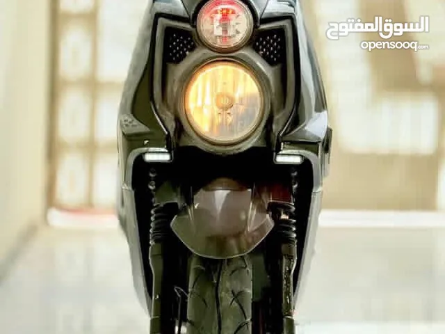 سكنس جبلي جديده