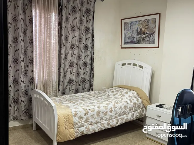 استوديو للايجار لطالب او موظف