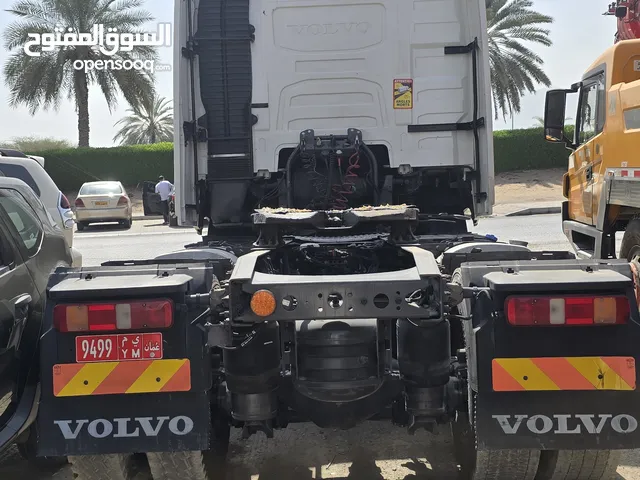 volvo 2014 model
