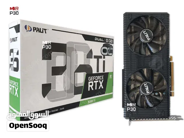 3060 Ti ( palit )