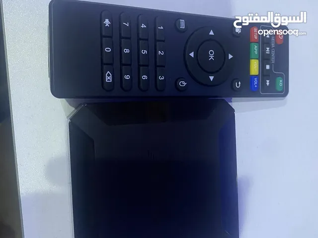 جهاز للبيع تحويل التلفزيون العادي إلى سمارت