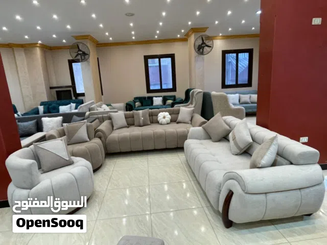 انتريه كامل مودرن