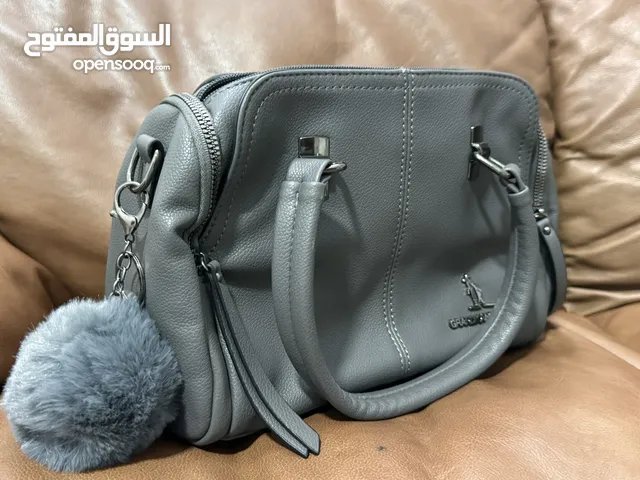 Grey Other for sale  in Muscat