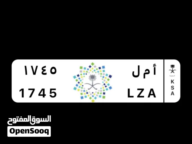 لوحه مميزه للبيع