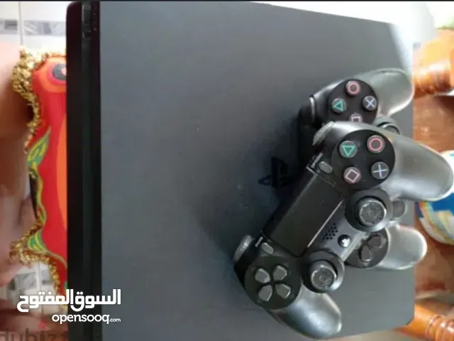  Playstation 4 for sale in Damietta