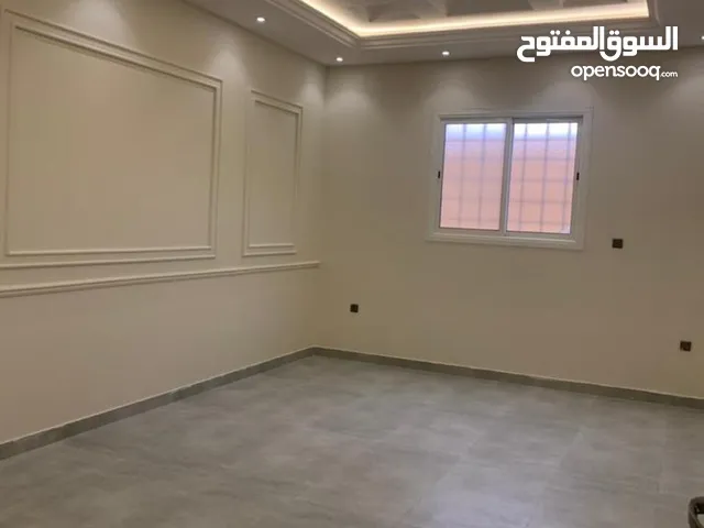 10 m2 3 Bedrooms Apartments for Rent in Al Riyadh An Narjis