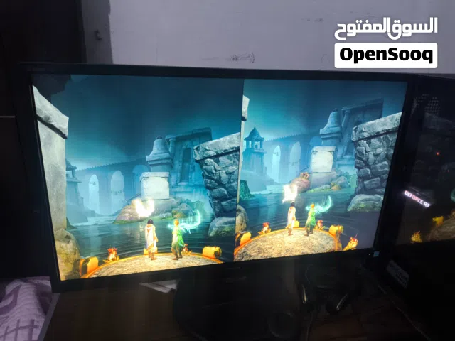 27 Other monitors for sale  in Cairo
