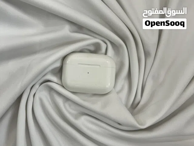 سماعات AirBass Pro copy للـ Airpod