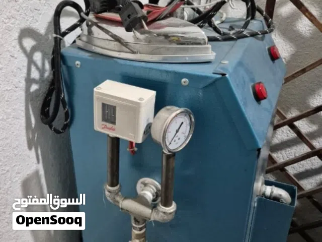 نورفا للبيع