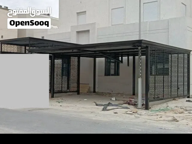 حداد حداد بنغالي