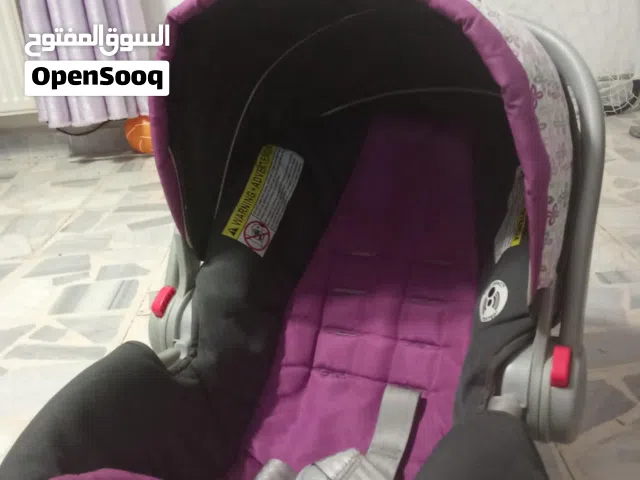 كارسيت كراجكو بحالة الجديد
