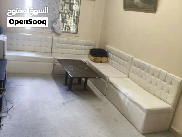 Furnished Monthly in Farwaniya Farwaniya