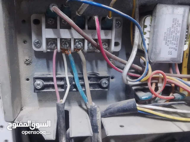 أشتري سبالت عاطله بصره