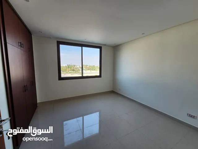 274m2 3 Bedrooms Villa for Sale in Southern Governorate Riffa