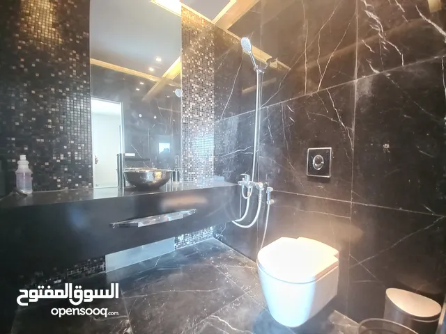 Furnished Rooftop For Rent In Abdoun ( Property 34106 )-174563194