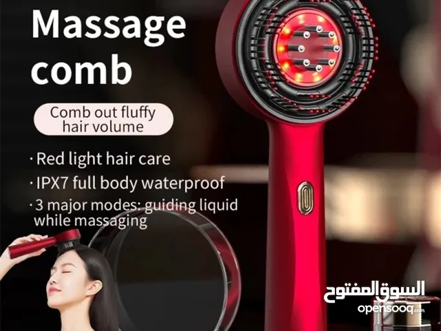 Massage Devices for sale in Muscat