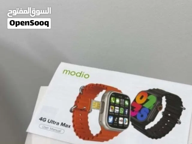 للجادين فقط ما جاد لا تشتري