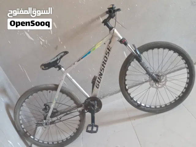 دراجه للبيع السعر ساوم دراجه تبارك الرحمن تبي كمبيو حقا بي 25بس دراجه 26تبي كمبيو فقط