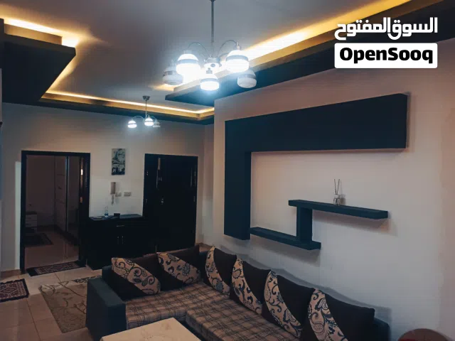 استوديو مفروش من فيلا بحي الاندلس شارع البرج