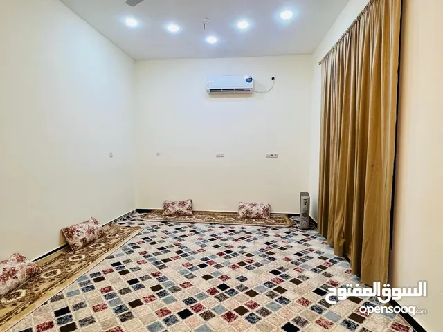150m2 2 Bedrooms Townhouse for Sale in Basra Tannumah