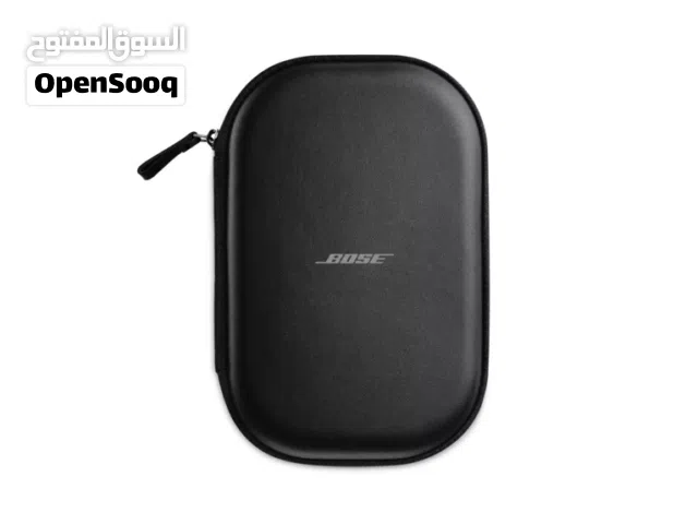 Bose QuietComfort 45