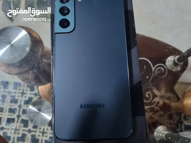Samsung Galaxy S22 Plus 256 GB in Basra