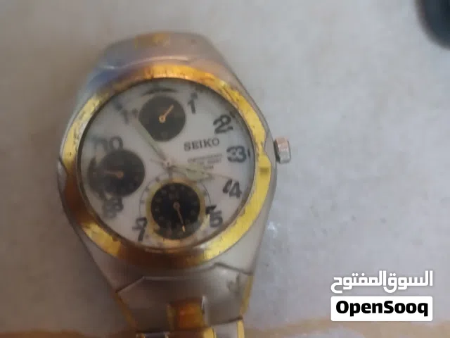 ساعة قديمة للبيع