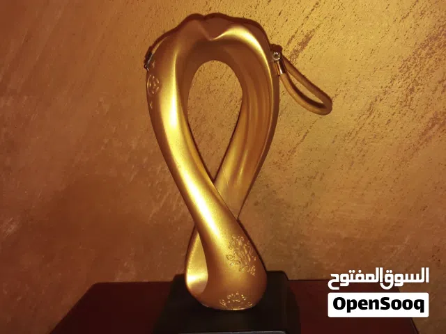 شعار كاس العالم قطر 2022