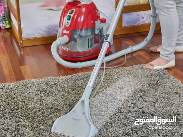  Rowa Vacuum Cleaners for sale in Amman