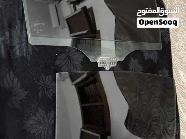 مرش جنيسس 2012 زوز خلفيات دبل مرش نظاف رب يبارك
