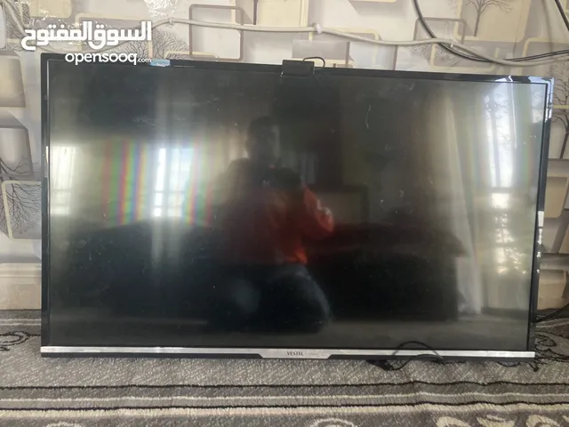Vestel Smart 36 inch TV in Amman