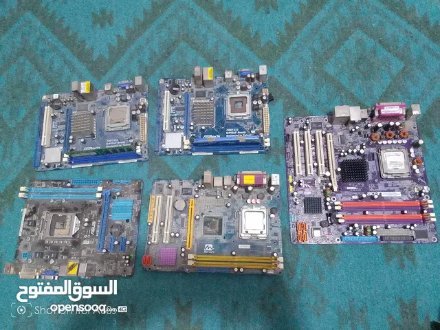  Graphics Card for sale  in Irbid