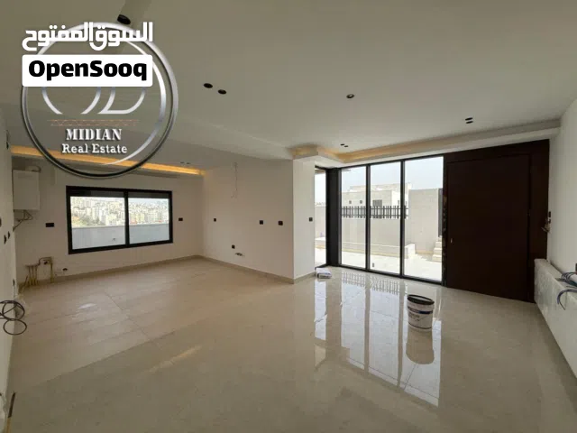 175 m2 3 Bedrooms Apartments for Sale in Amman Deir Ghbar