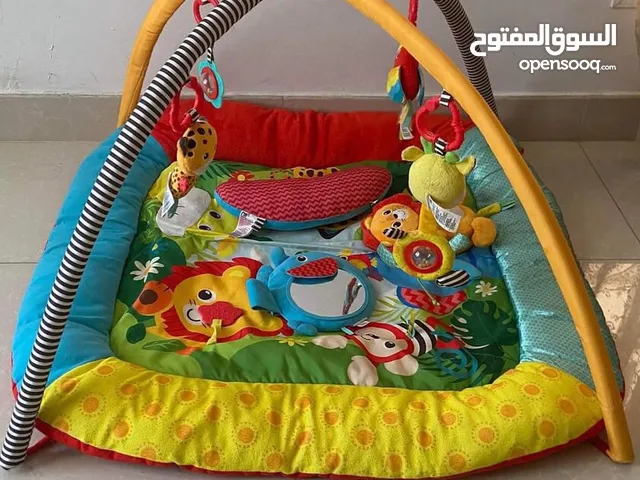 بحاله جيده جدا