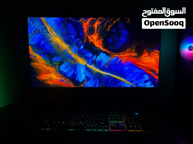 Other Samsung  Computers  for sale  in Zarqa