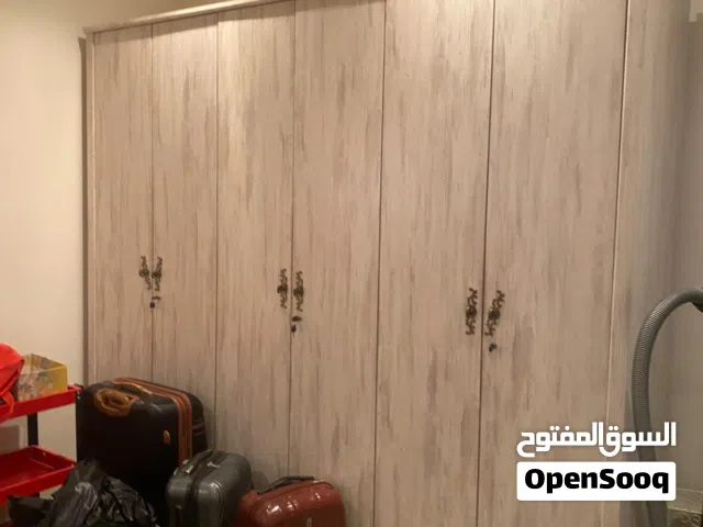 غرفه نوم كامله