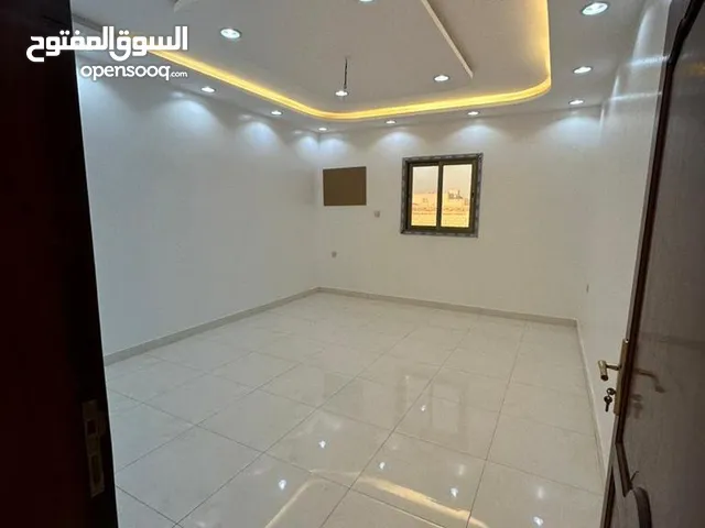 200 m2 4 Bedrooms Apartments for Rent in Al Madinah Alaaziziyah