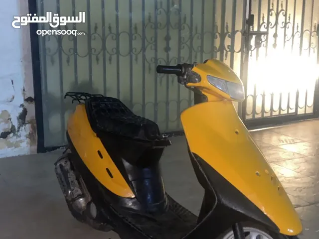 Honda CBR600RR 2022 in Muscat