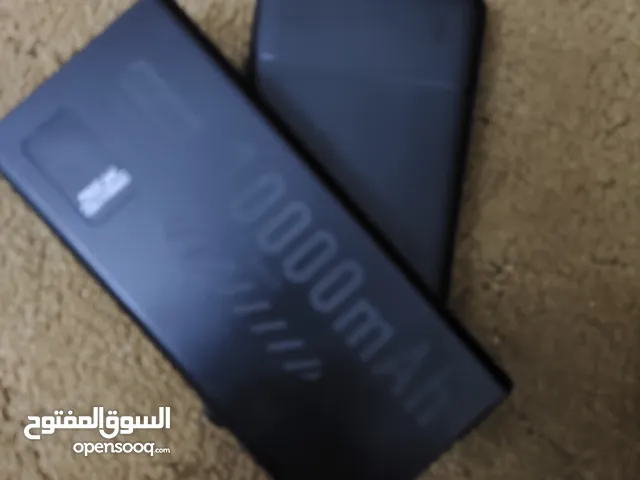 بور بانك حاله جديد