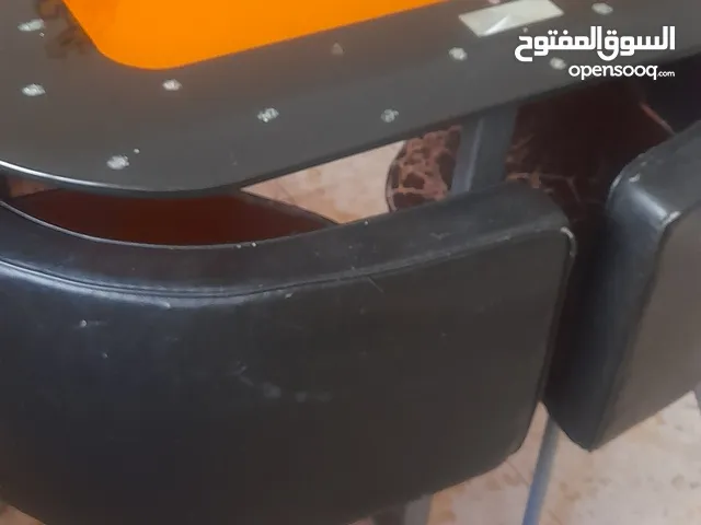 طاوله زجاج للبيع