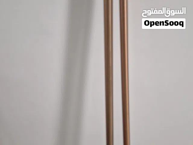 حديد للستائر