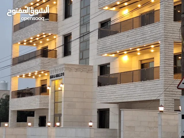 شركة أمجد النبالي للإسكان شقق فاخره للبيع من المالك مباشرة في أجمل منطقة في أسكان الكهرباء